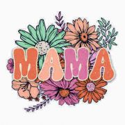 MAMA