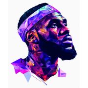 BASKETBAL