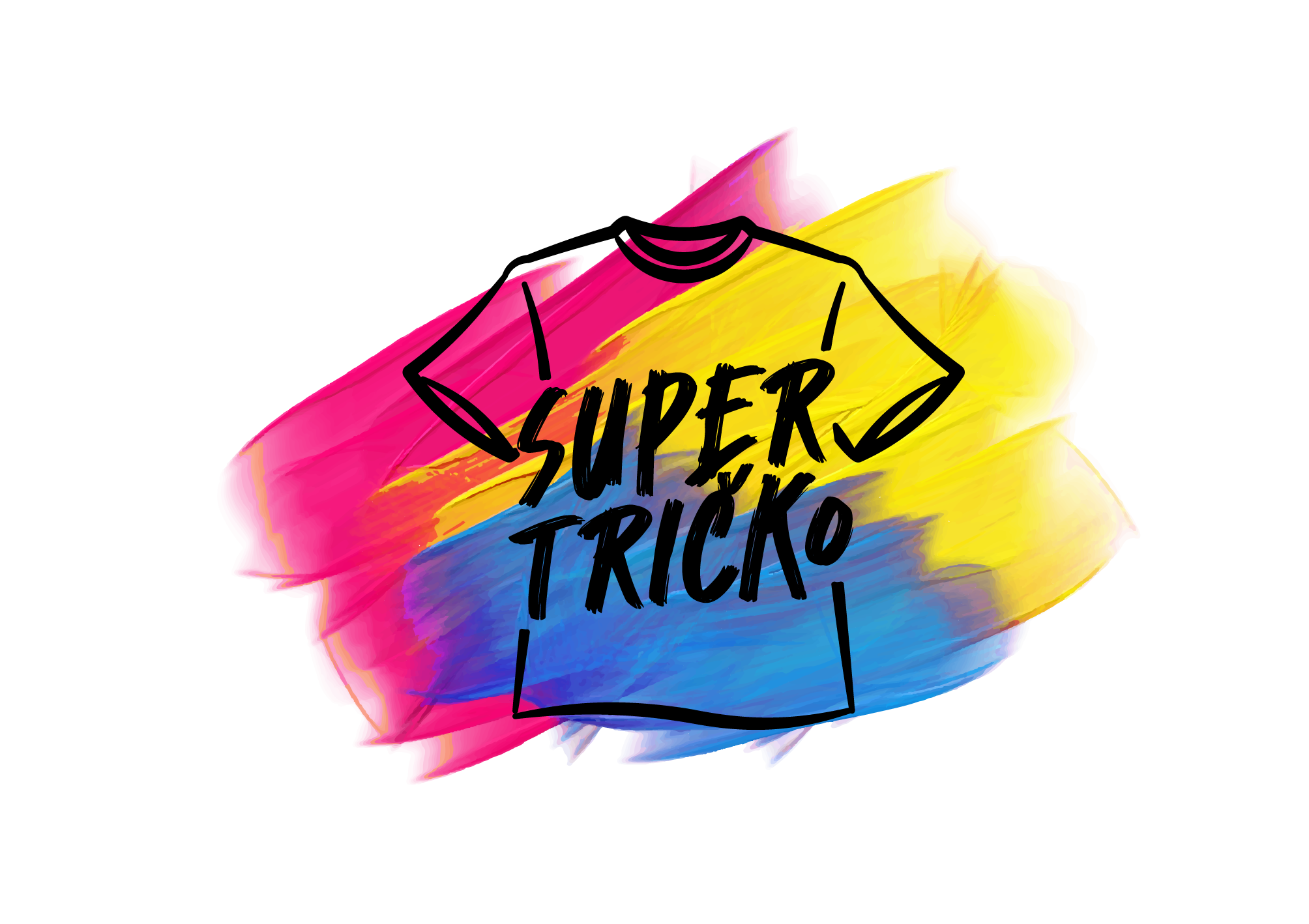 www.super-tricko.sk