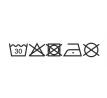 Mikina GIRL 2 -