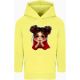 Mikina GIRL 2 -